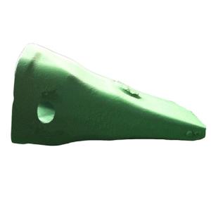 Wholesale TBC100X290 Alloy Excavator Bucket Teeth Liebherr R9350 from china suppliers