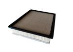 Paper Felt 321mm Car Engine Air Filter 17801-38050 17801-38051 For TOYOTA