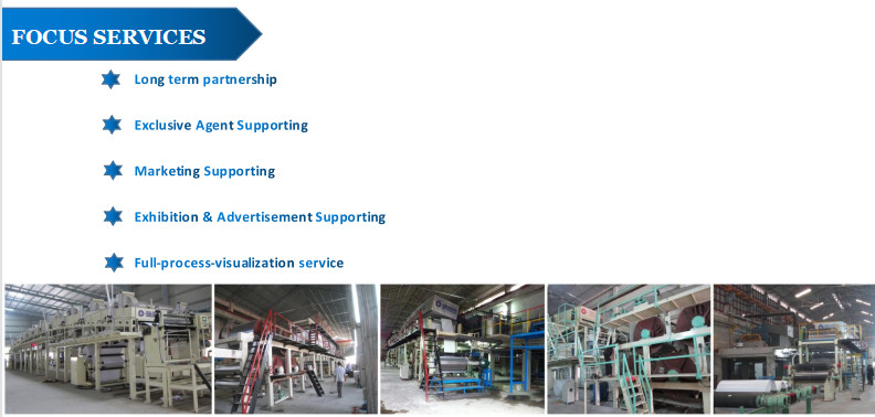 POS ATM ROLL THERMAL PAPER Slitting Machine 900mm Automatic Paper Converting Machine