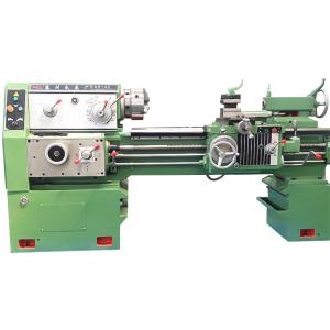 Wholesale C Series Metal Light and Metal Mini Bench Lathe High Precision Machine from china suppliers