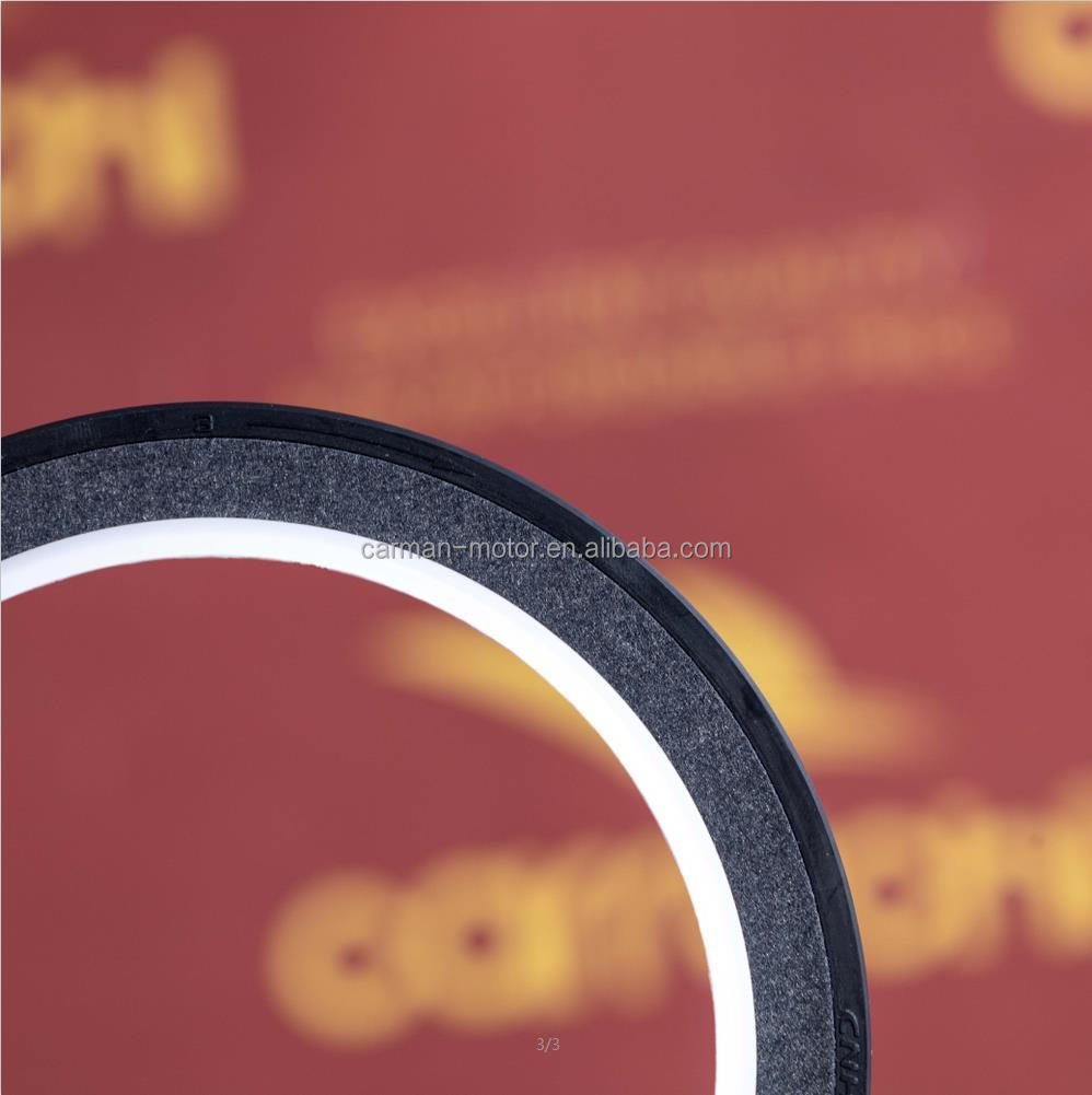 Super VG1047010038 Crankshaft oil seal for Sinotruk Howo truck engine purpose replace/repair