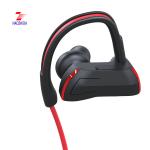 Bluetooth earphone headphone headset long battery life good music quality CSR