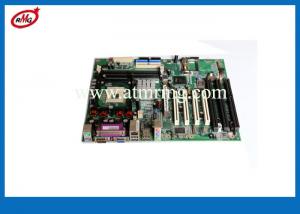 Wholesale NCR ATM Machine Parts NCR 58xx ATX BIOS V2.01 P4 Pivat Mother Board 009-0024005 0090024005 from china suppliers