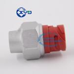 OEM Pressure Switch 81274210251 81274210184 81274216043 81274210230 For MAN