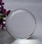Wedding Gift Centerpiece Fantasy Bowl 15MM Glass Bubble Ball