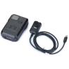 Buy cheap Night Vision 1080p Police Body Cameras WIFI 4000mAh Live Streaming Body Cam from wholesalers