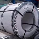 2B BA Finish 430 Cold Rolled Stainless Steel Coil Ferrite Stainless Steel Roll