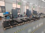 576V 537V 512V 100kWh 200kWh Ev Battery Pack For Construction Agricultural