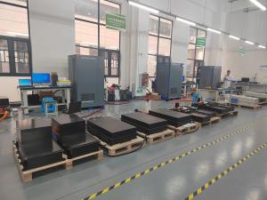 Wholesale Affordable 48V Marine Battery 72V Marine Battery 96V Marine Battery 144V Marine Battery from china suppliers