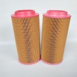 Ingersoll Rand Air Compressor Filter For Air Filtration Non Woven Fabric
