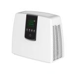 500mg/h ETL Commercial Ozone Air Purifier 6W Ultraviolet Light