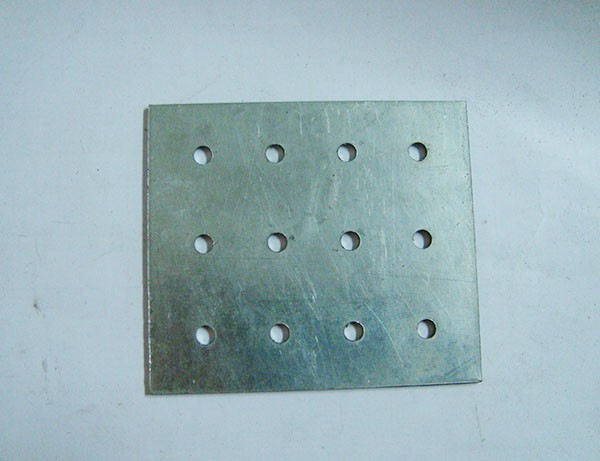 Customized Function Joist Hangers for Support Items in Wood Timber Bracket Connector