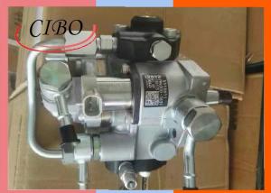 Wholesale 5318651 294000-1631 Engine Spare Parts Common Rail Pump from china suppliers