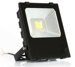 Wholesale 120 Degree 800LM Waterproof Led Floodlight Outdoor IP65 AC85V from china suppliers