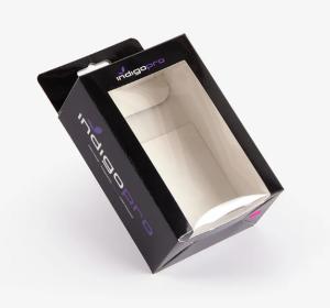 Wholesale Cosmetic Candle Soap Packaging Box Custom Nutrition Skin Care Packaging Box from china suppliers