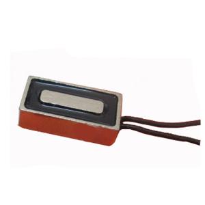 Wholesale Square Electromagnet Lift DC12V 24V,Square Holding Solenoid from china suppliers
