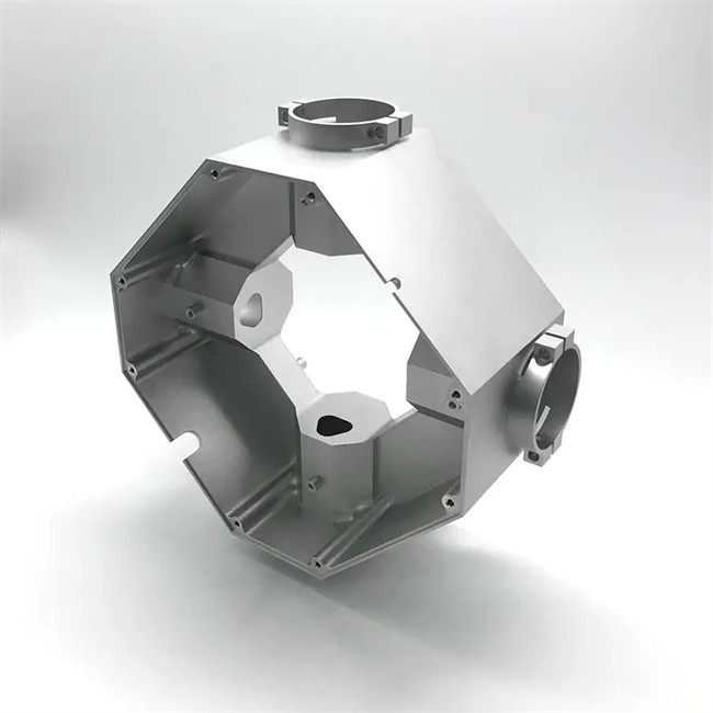 Short Lead Time Rapid Casting Tooling for High-performance Products