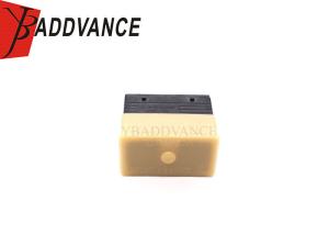 Wholesale DRC16-24SA Deutsch DRC Series A Key 24 Pin Female Connector With Dust Cover from china suppliers