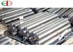 316L 160 Stainless Alloy Heat Resistance Cast Tubes Bars Corrosion Resistant