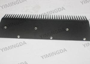 Wholesale PN 90986000 94513001 Take Off Fingers Cutter Spare Parts For XLC7000 Z7 from china suppliers