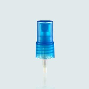 Wholesale Fine Mist Plastic Spray Pump Ribbed JY601-03C from china suppliers