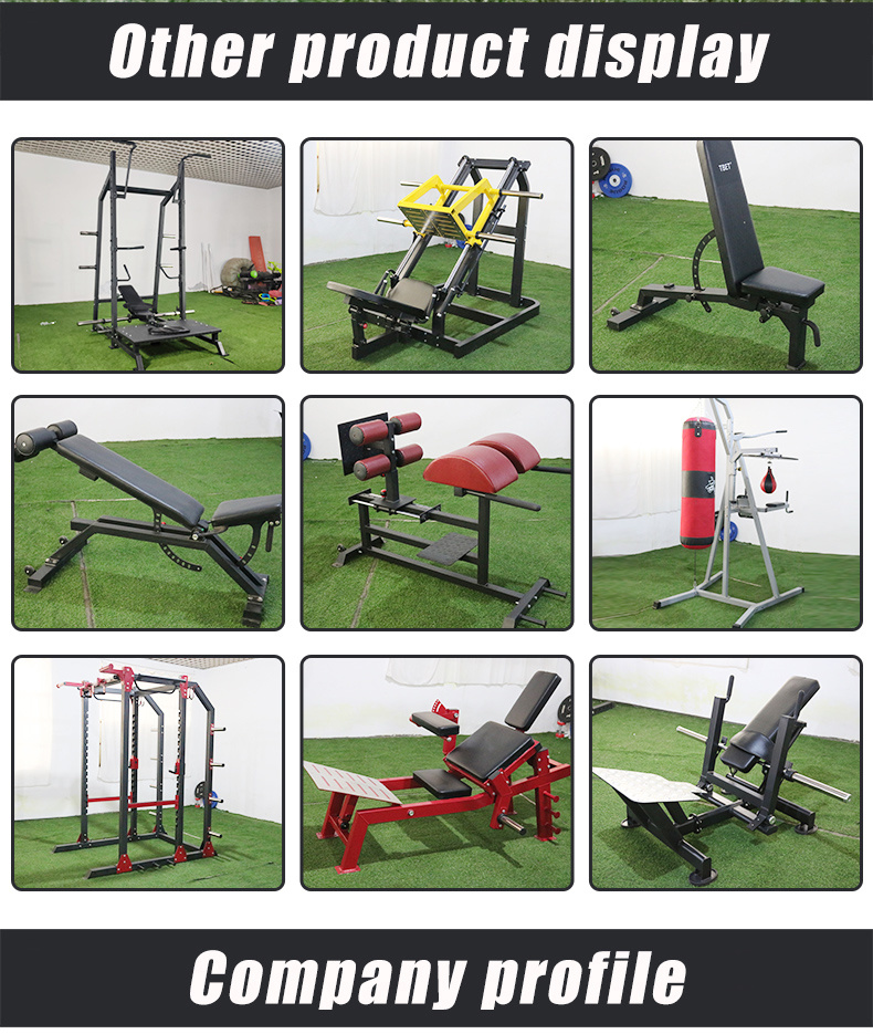Adjustable Dumbbell Fly Flat Stool Adjustable ABS Abdominal Bench