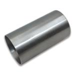 Purpose Replace/Repair 6754-29-2010 Sleeves for 6D107 Komatsu Excavator Engine