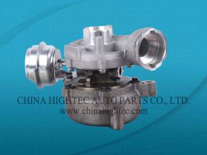 Wholesale Turbo of GT Series T3/T4(T04E)			Comp. AR.60, Turb. AR.63　 from china suppliers
