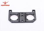 TB751820-33-004 Bullmer Cutter Parts Sharpen Motor Mounting Plate 70128102