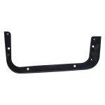 20360780 20360782 UPPER SUPPORT FOOTBOARD for Truck Parts European Truck Body