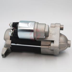 Wholesale Starter Motors Engine Starter Motor Parts Auto Parts For Volvo OE 36010074 from china suppliers