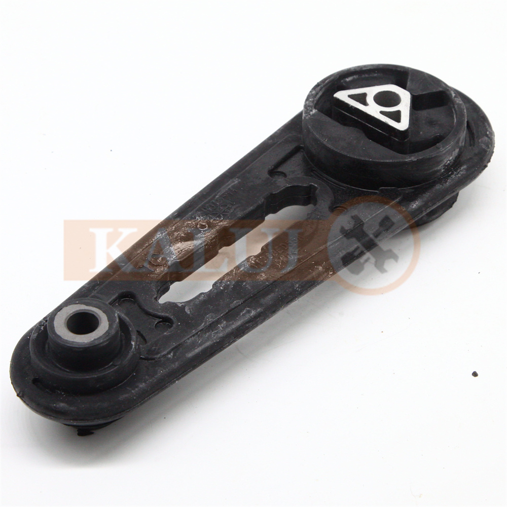 11360-9U000 11360-AX000 11360-ED000 Rear Engine Mount Ni-ssan Tiida Cube NV200
