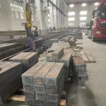 SA387 Gr.11 Boiler & Pressure Vessel Steel Plates Thickness 3.0 - 160mm