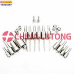 Wholesale Spray Nozzles zexel injector nozzle 105017-3630 DLLA148PN363 for