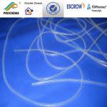 FEP winding tube, FEP spiral tube