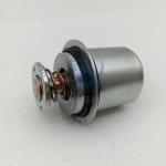 3968559 Thermostat Temperature Controller 6741-61-1610 for Excavator PC360-7