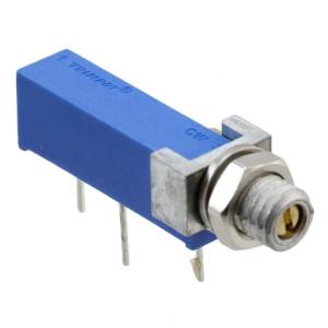 Wholesale 3006P-1-102ZLF from china suppliers