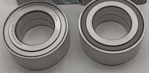 Wholesale DAC51910042/40 ABS Auto Hub Bearing Front Wheel Bearing Chrome Steel from china suppliers