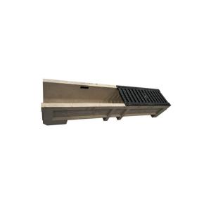 Wholesale Polymer Concrete Trench Drain from china suppliers
