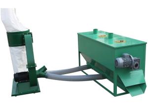 Wholesale Industrial CE Approved Low Consumption Pellet Cooler For Feed Plant from china suppliers