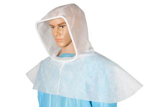 Wholesale Face Shield 10 Pcs Medical Surgical Cap from china suppliers