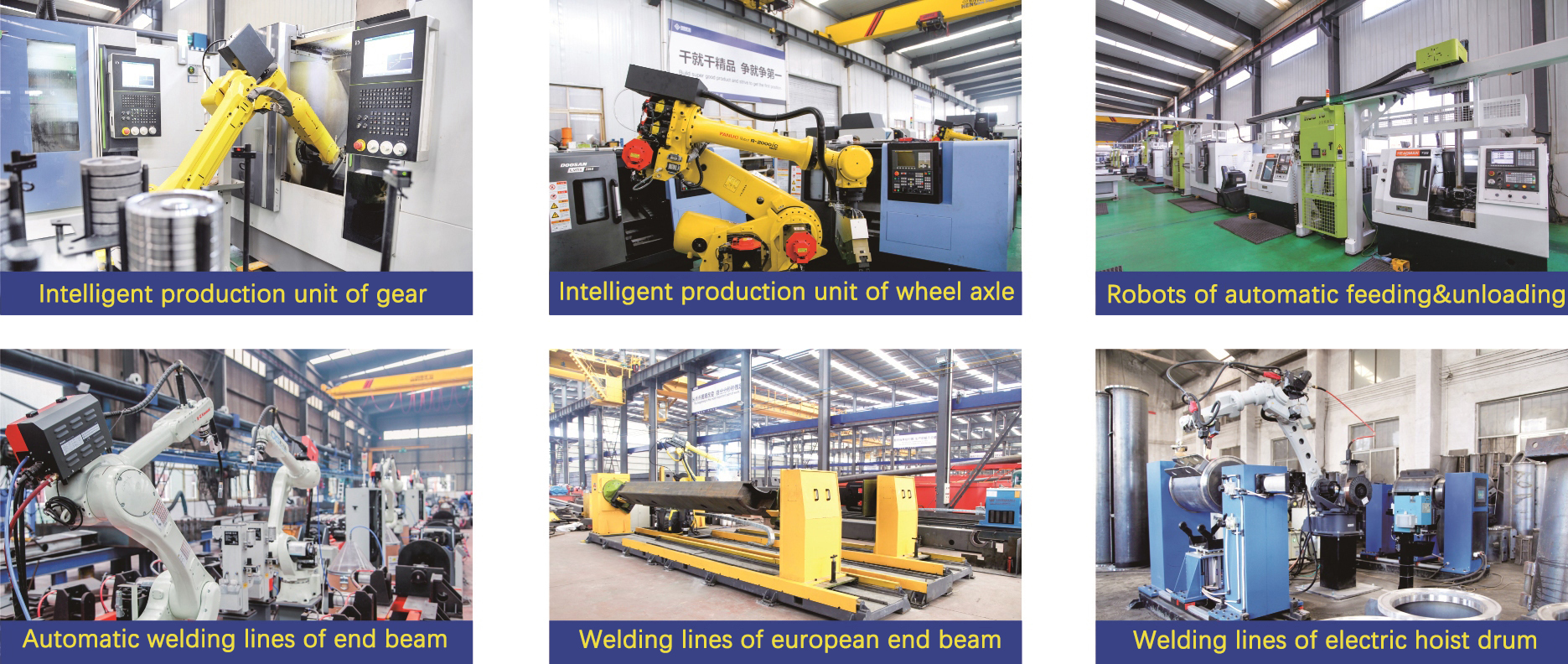 LB Remote Control Single Girder Overhead Traveling Crane Anti Explosion