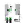 Buy cheap 1300ML Infrared Hand Sanitizer Dispenser from wholesalers