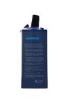 Lipo UAV Drone Battery 25C Soft Pack Herewin 12S 44.4V 22000mAh