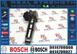 Diesel Fuel Unit Pump 0414799024 0414799018 0280748802 A0280748802 0414799008