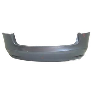 Wholesale %100 Tested 200x80x90 Auto Parts For Tesla Model 3 Rear Bumper Skin 1083983 1108905 from china suppliers