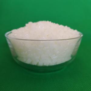 Wholesale Bookbinding In Print Shop Hot Melt Adhesive Manufacturers from china suppliers