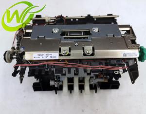 Wholesale ATM Parts Diebold Ecrm Recycler 368 Escrow Alimentador Gate 49260576000A from china suppliers