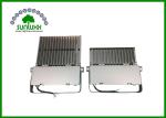 Outdoor Area Lighting LED Light Fixtures , Anti Typhoon Outdoor LED Floodlights
