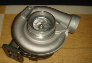 Wholesale 1993-07 MTU Industrial Locomotive K33.2 Turbo 53339886422,0060960799 from china suppliers